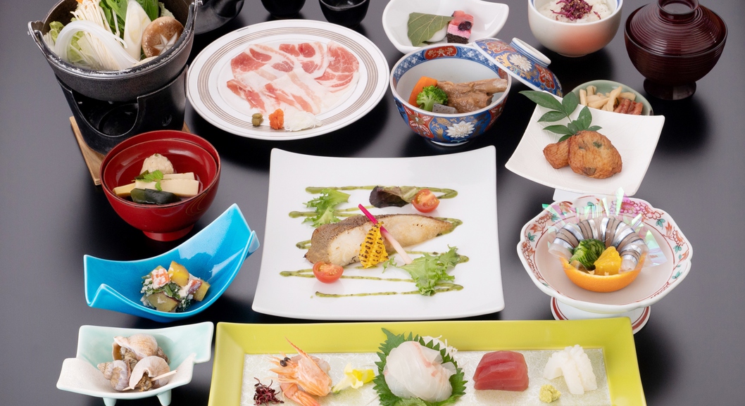 写真：楽天トラベル