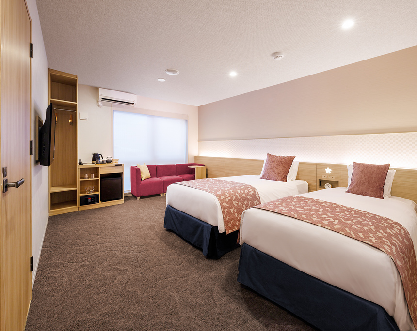 写真：楽天トラベル