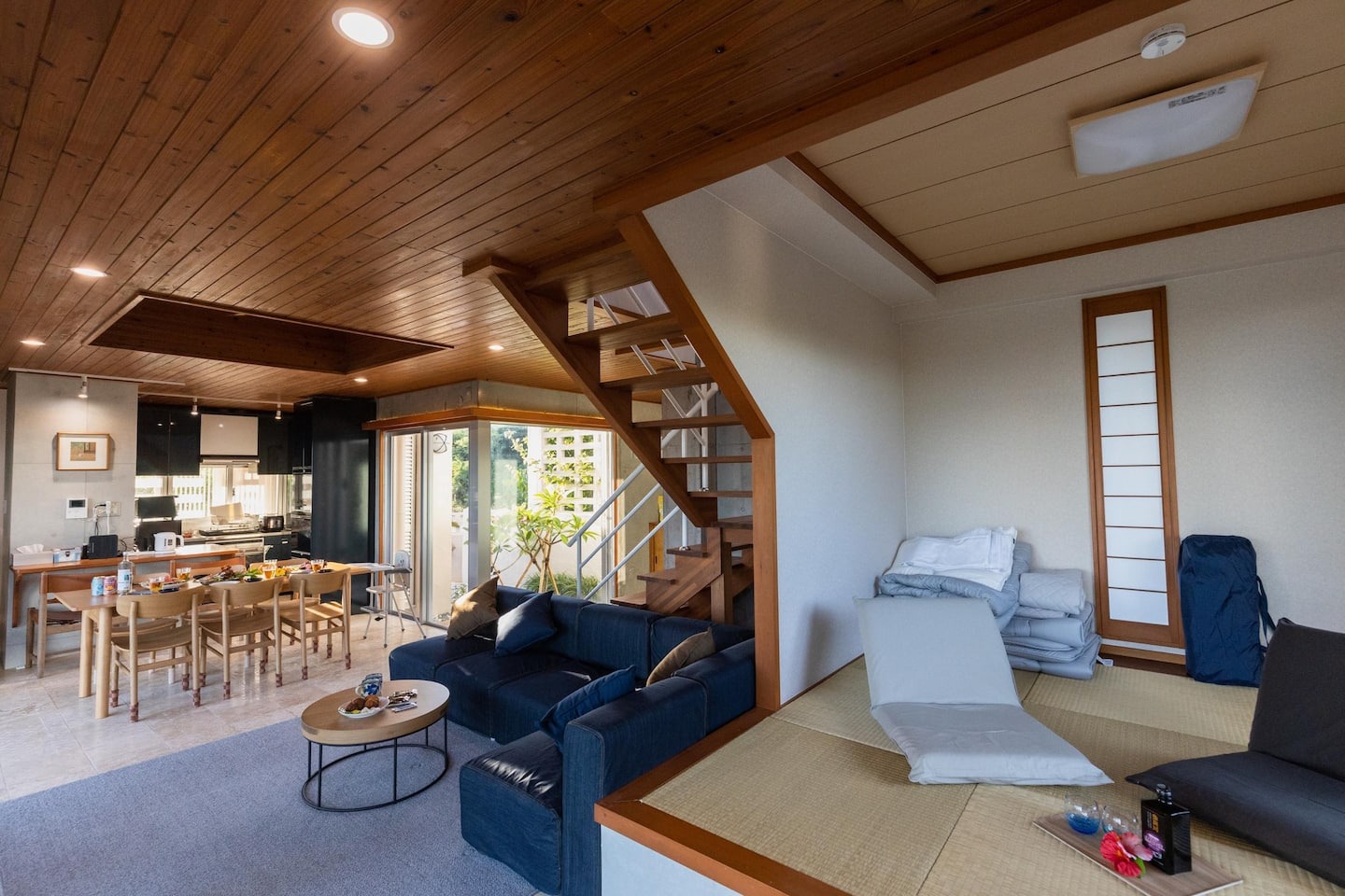 Villa あだんの実<宮古島> 写真