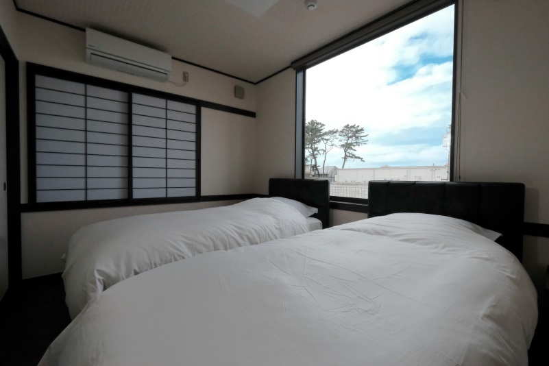 寺田屋 写真