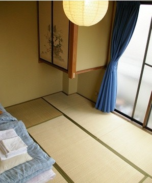 ぴーすはうす桜 写真