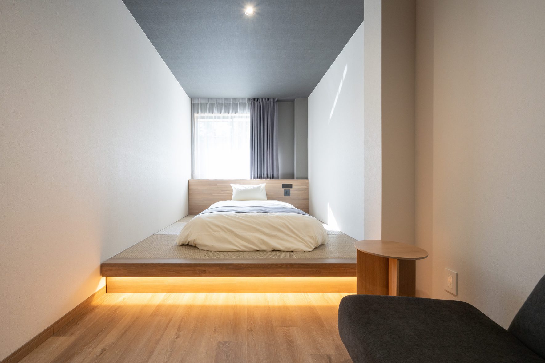 The Ryokan Tokyo YUGAWARA 写真