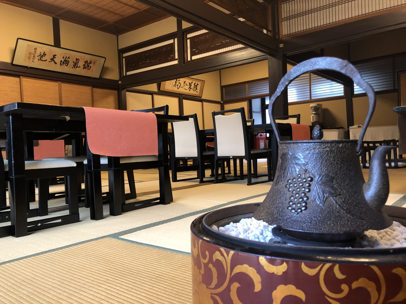 写真：楽天トラベル