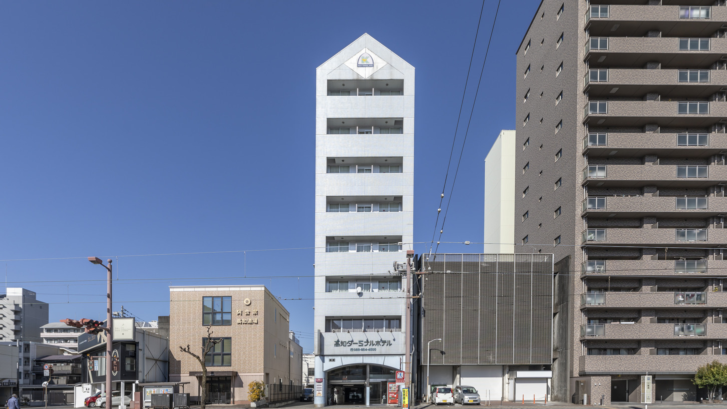 写真：楽天トラベル