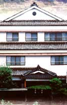 料理旅館　玉吉家 写真