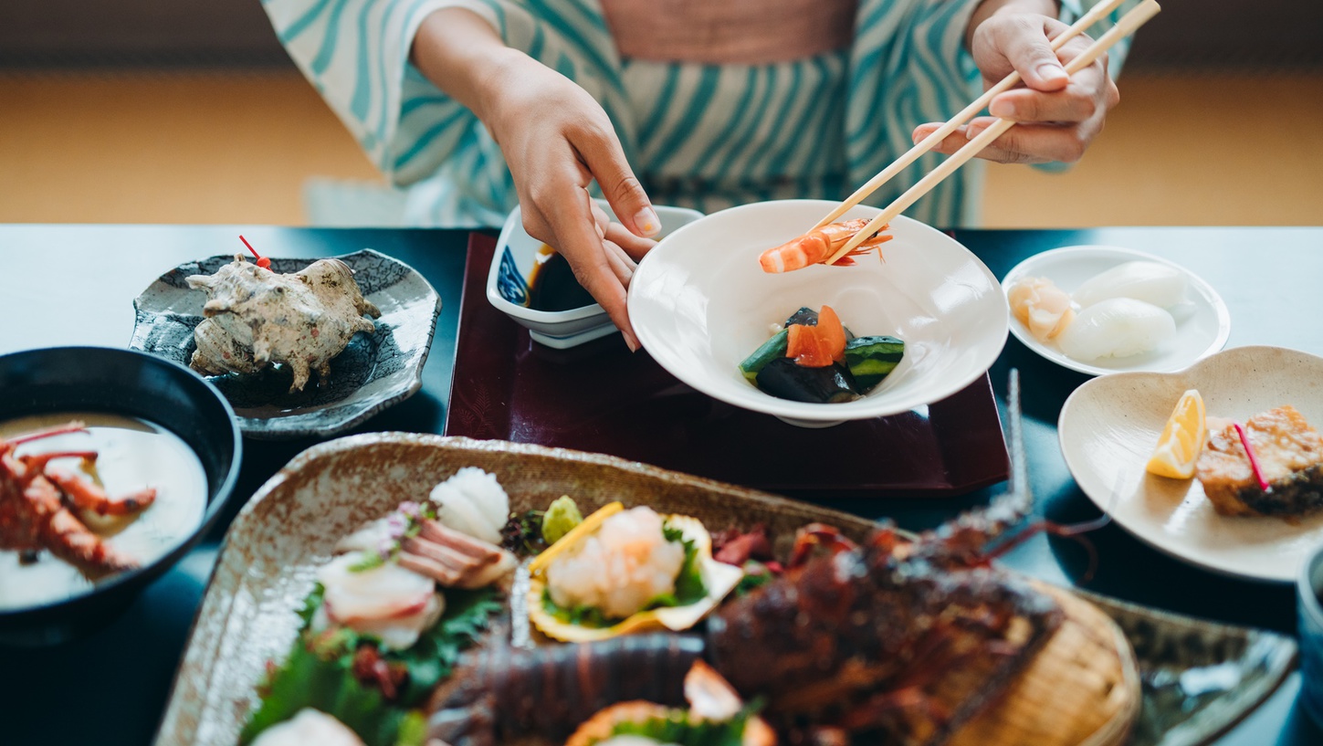 写真：楽天トラベル