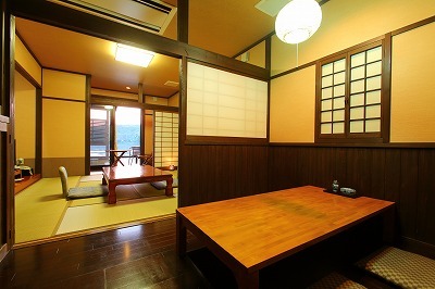 写真：楽天トラベル