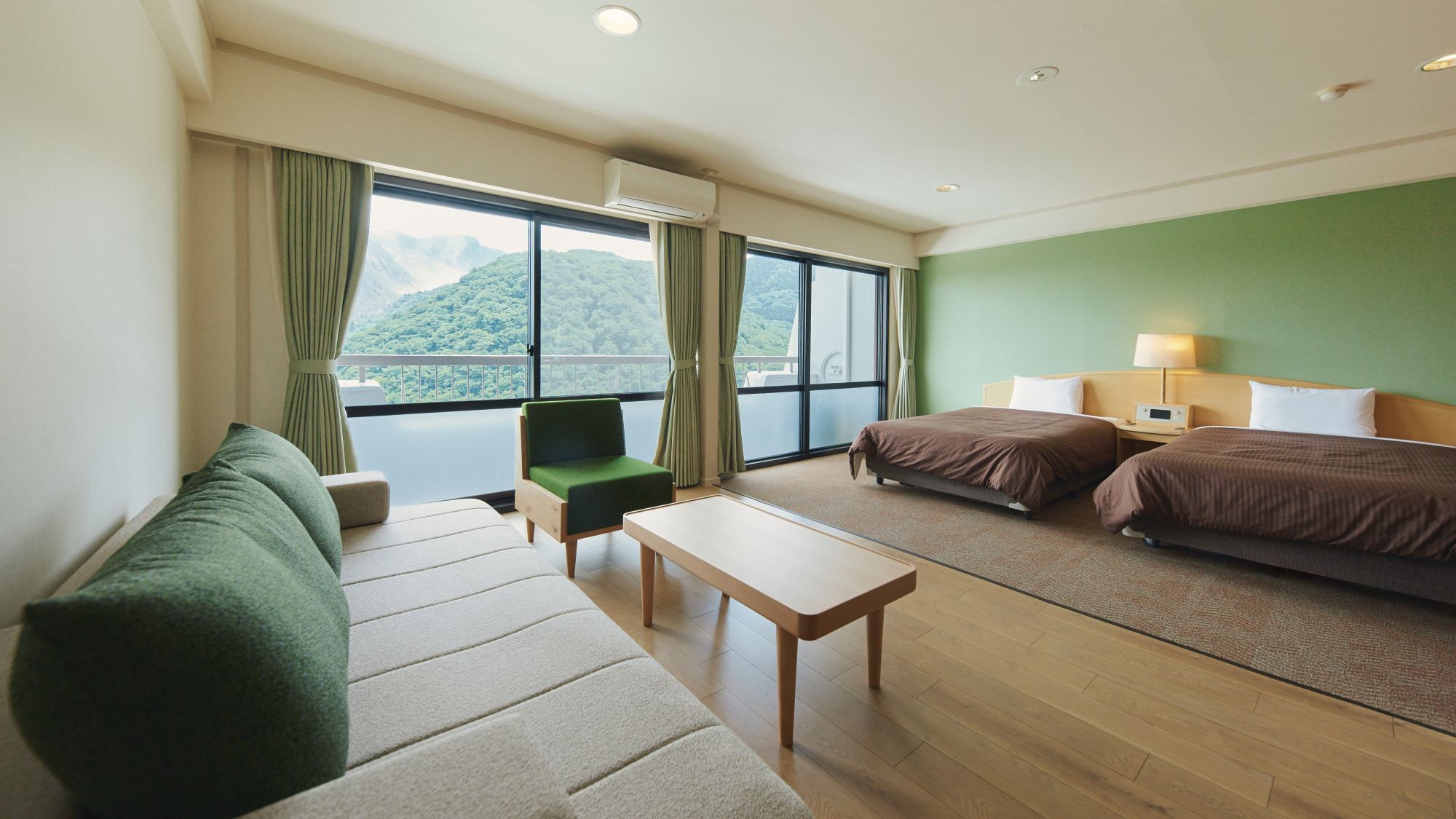 写真：楽天トラベル