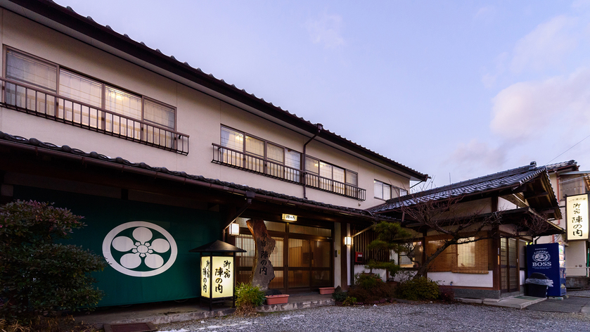 写真：楽天トラベル