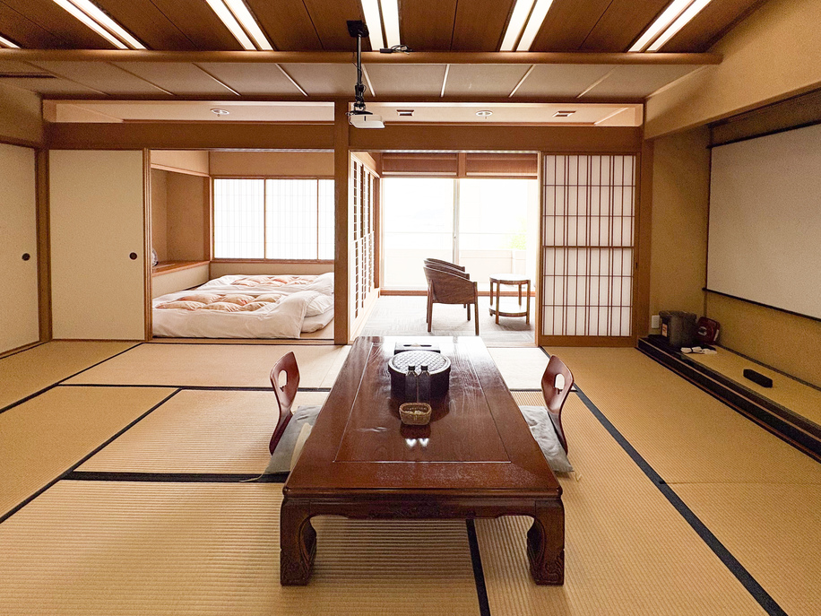 写真：楽天トラベル