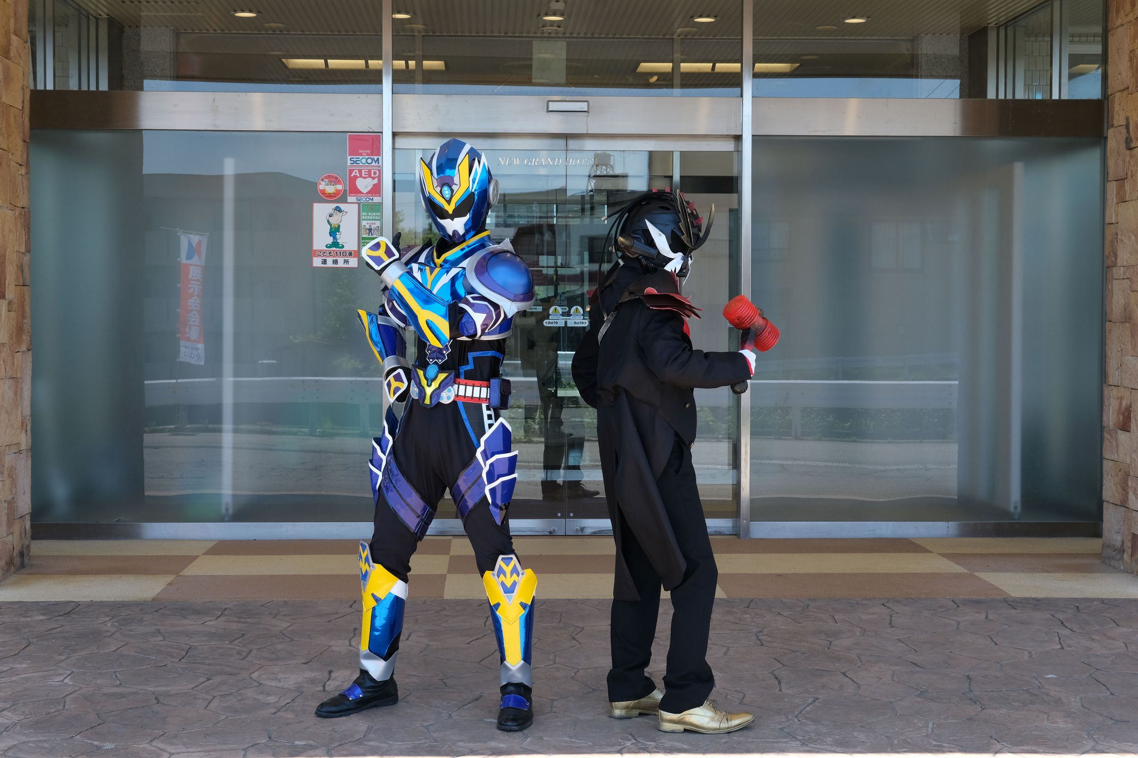 写真：楽天トラベル