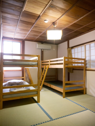 つたや旅館 ＜愛媛県＞ 写真