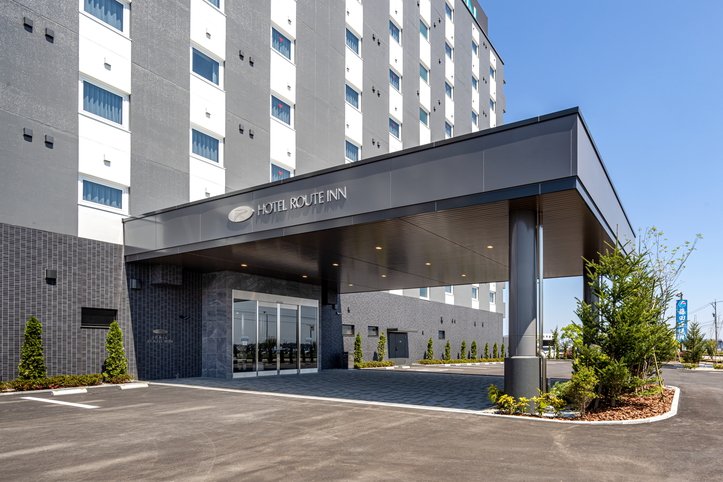 写真：楽天トラベル