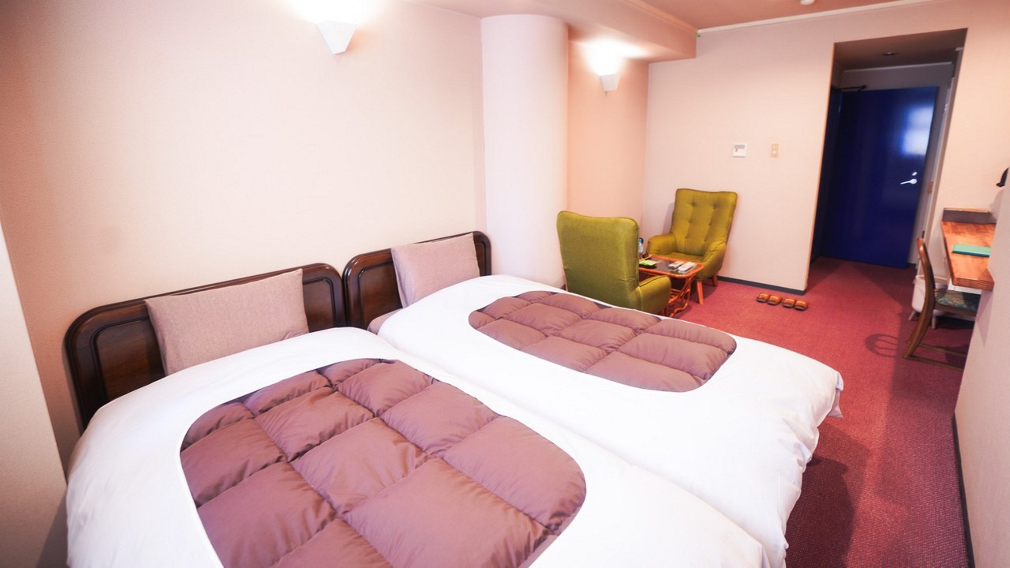 写真：楽天トラベル