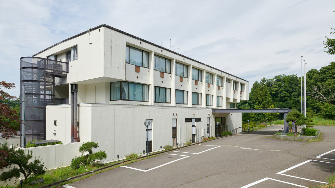 写真：楽天トラベル