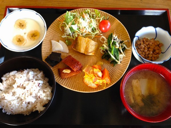写真：楽天トラベル