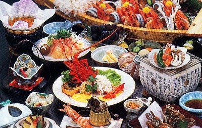 写真：楽天トラベル