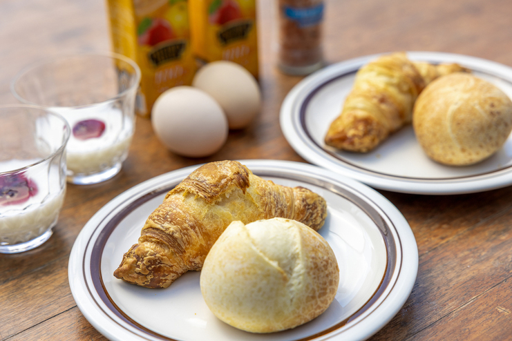 写真：楽天トラベル