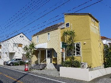 ポルトメゾン ルームス
