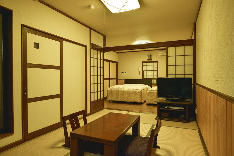 写真：楽天トラベル