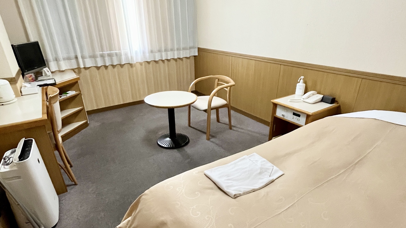 水前寺共済会館グレーシア 写真