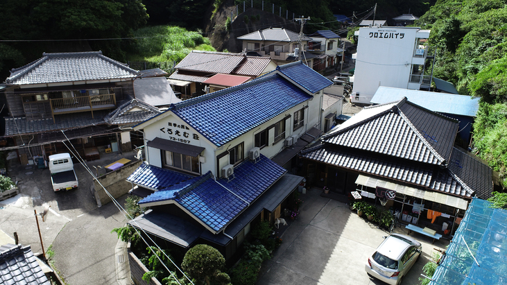 写真：楽天トラベル
