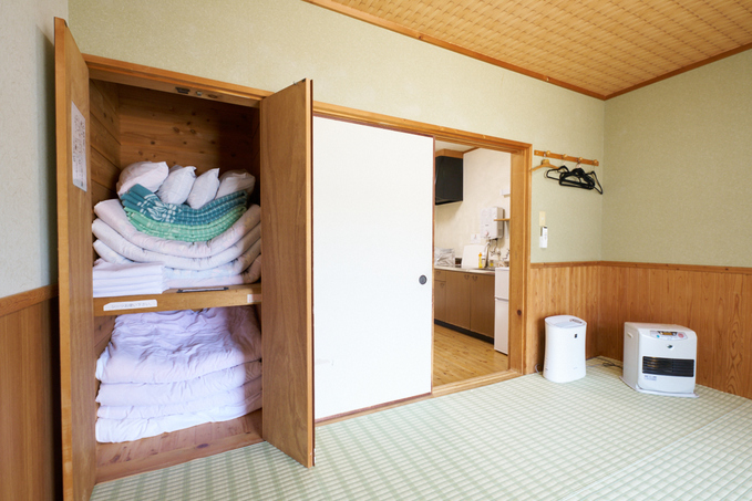 写真：楽天トラベル