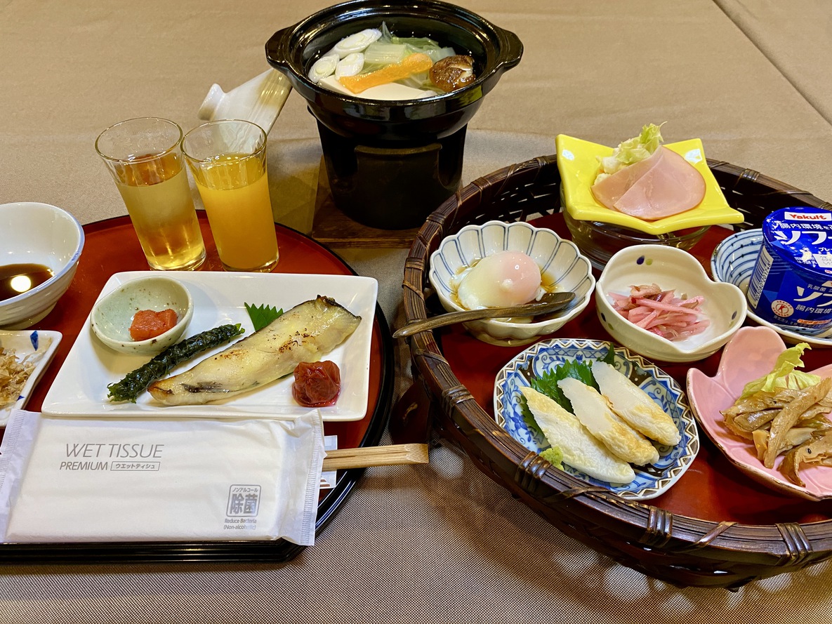 写真：楽天トラベル