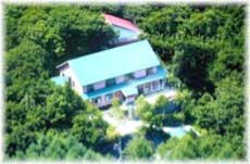 ペンション　トップス