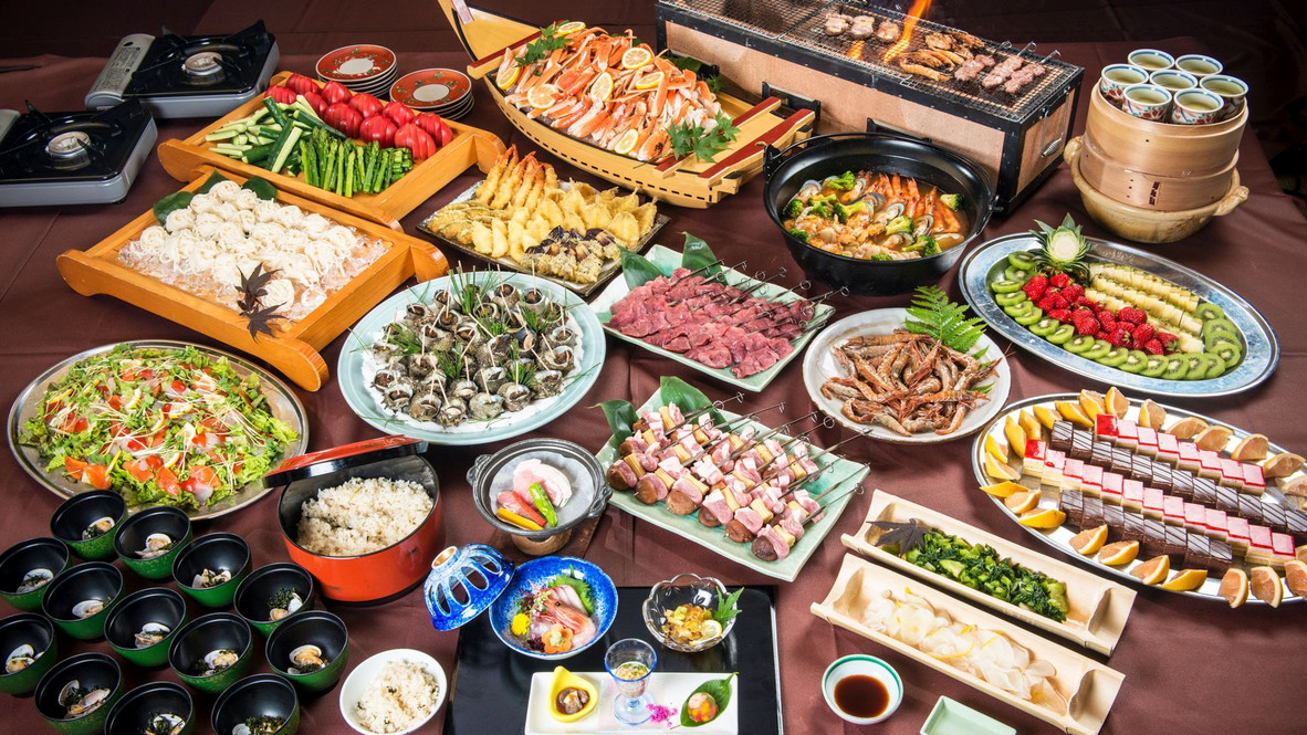 写真：楽天トラベル