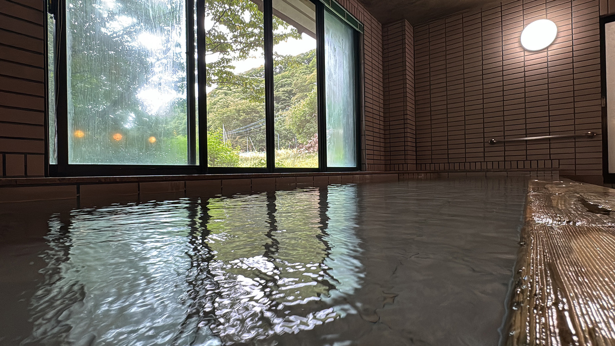 旅館　みゆき 写真