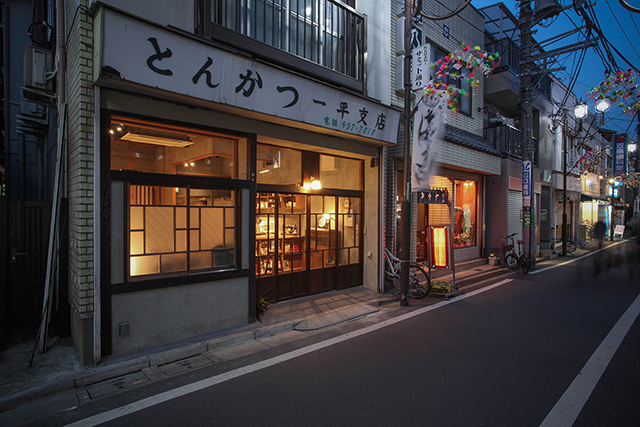 写真：楽天トラベル