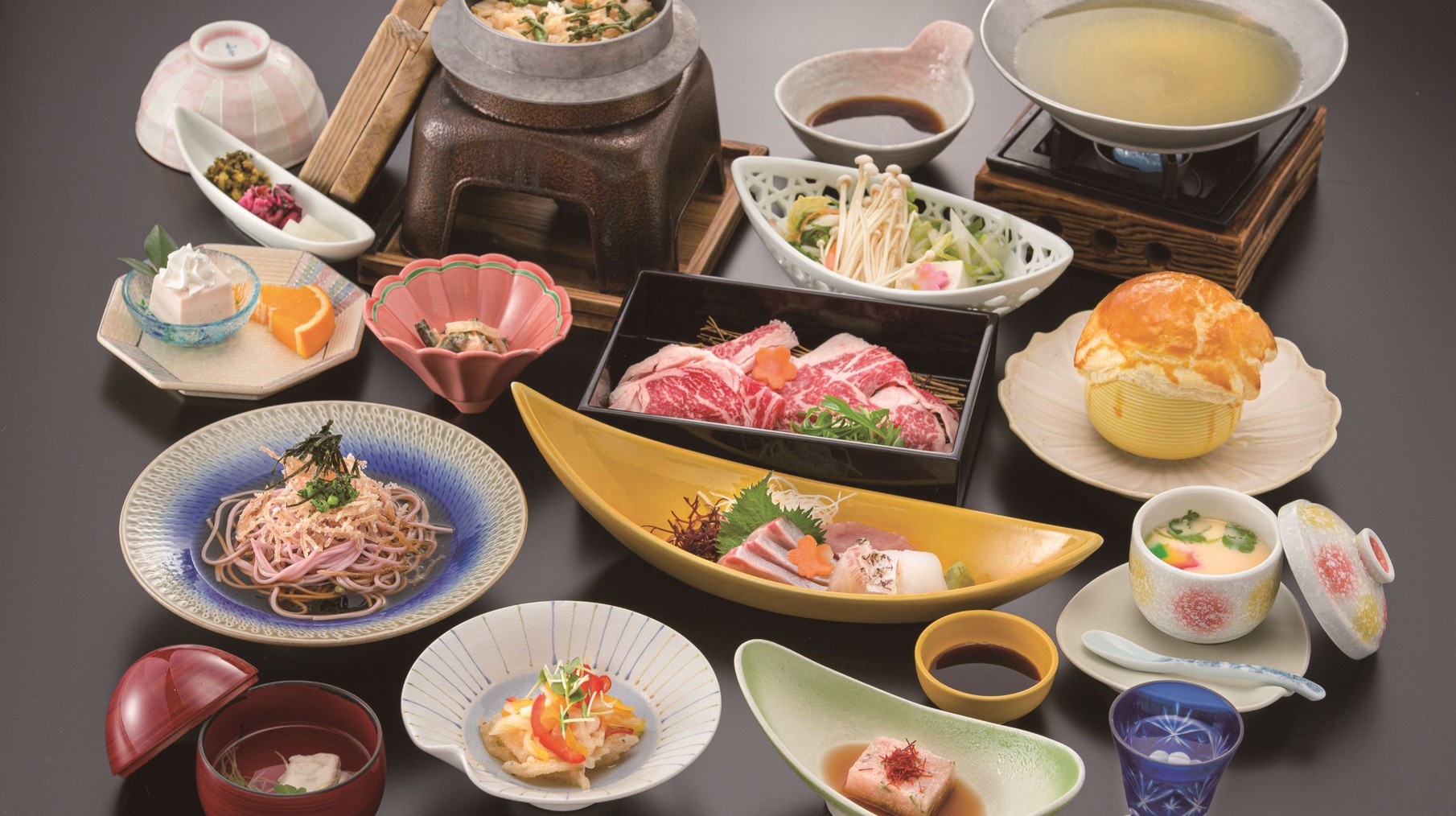 写真：楽天トラベル