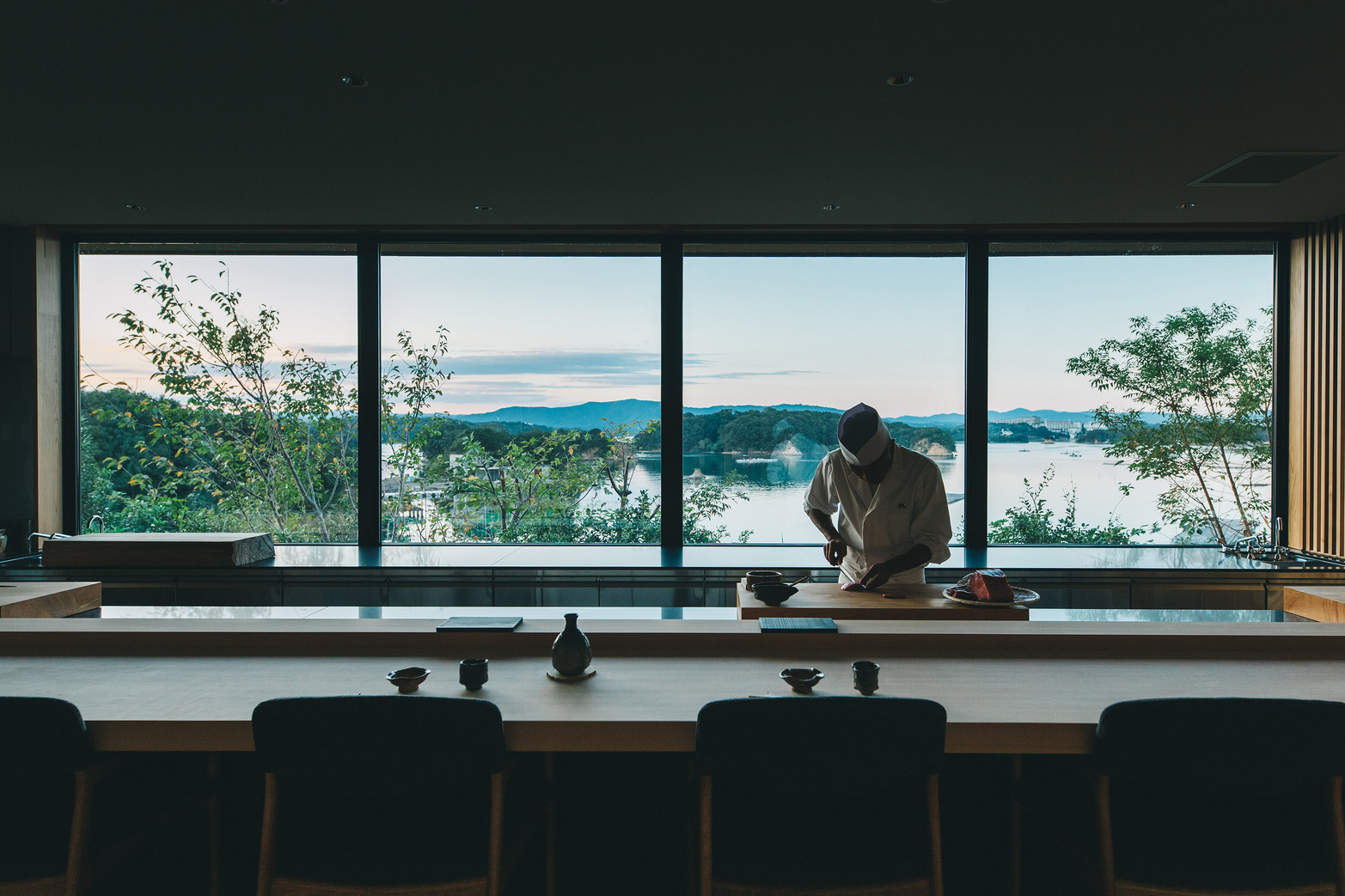 写真：楽天トラベル