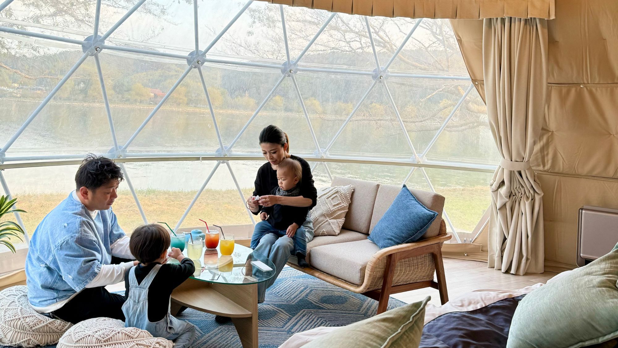 写真：楽天トラベル