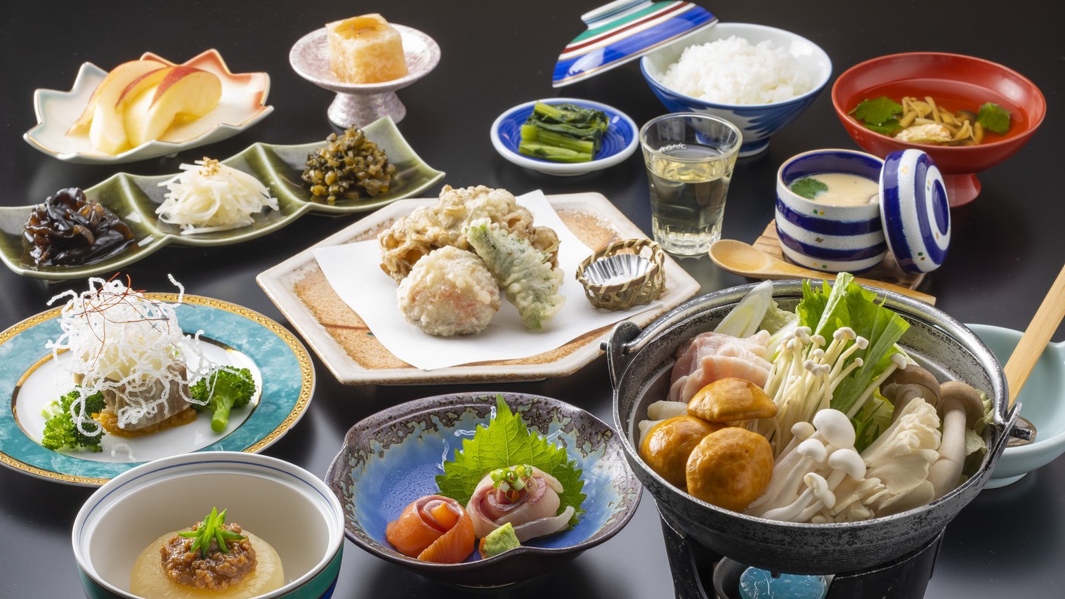 写真：楽天トラベル