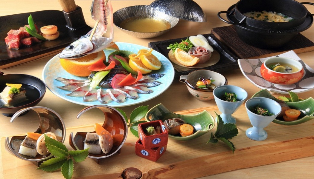 写真：楽天トラベル