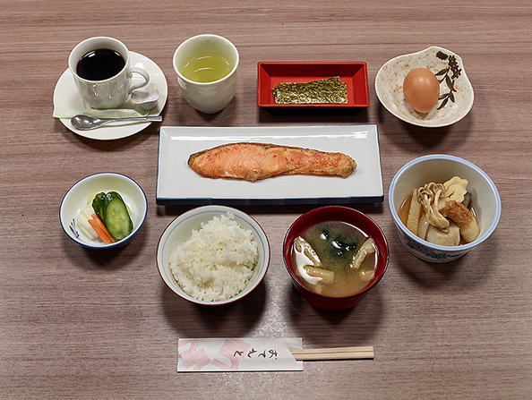 写真：楽天トラベル