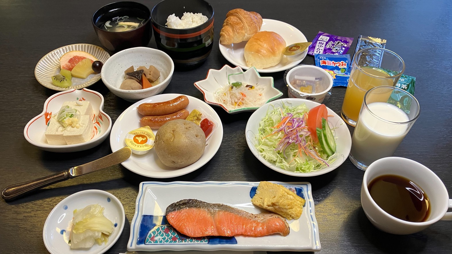 写真：楽天トラベル