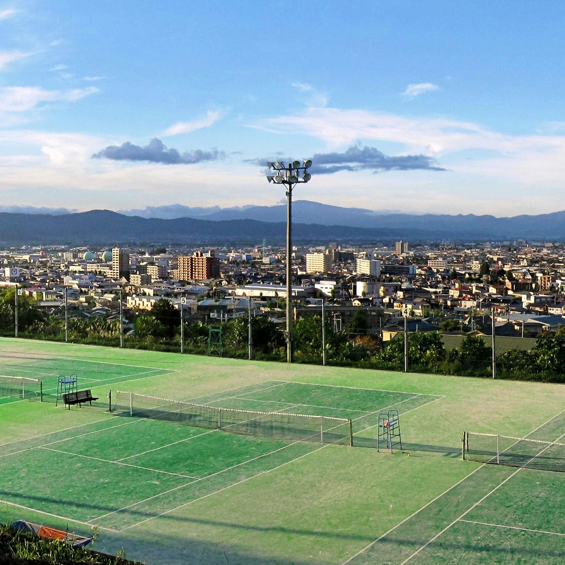 写真：楽天トラベル