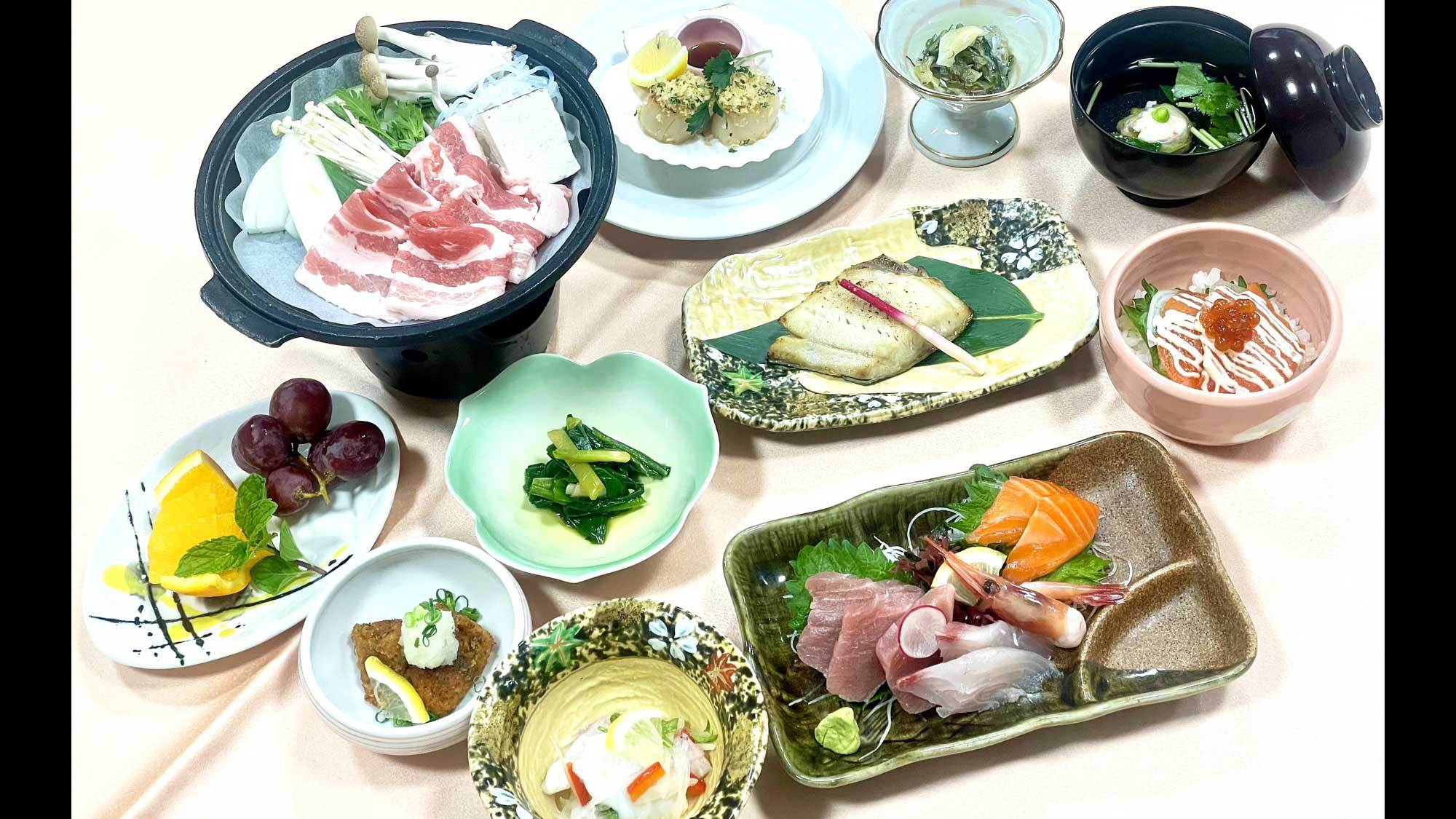 写真：楽天トラベル