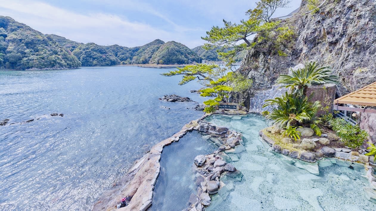 写真：楽天トラベル