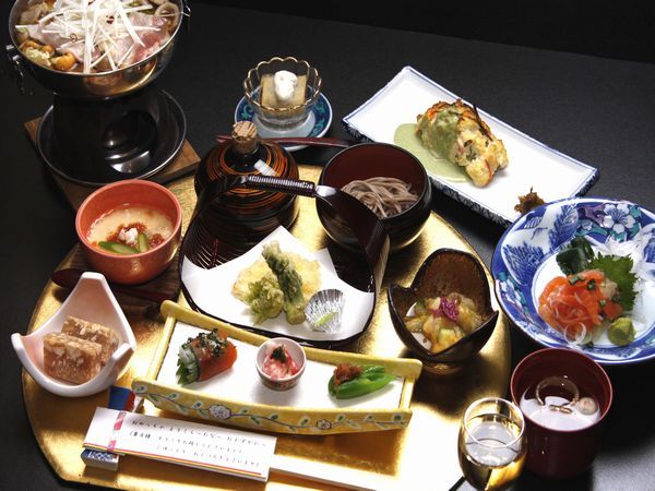 写真：楽天トラベル