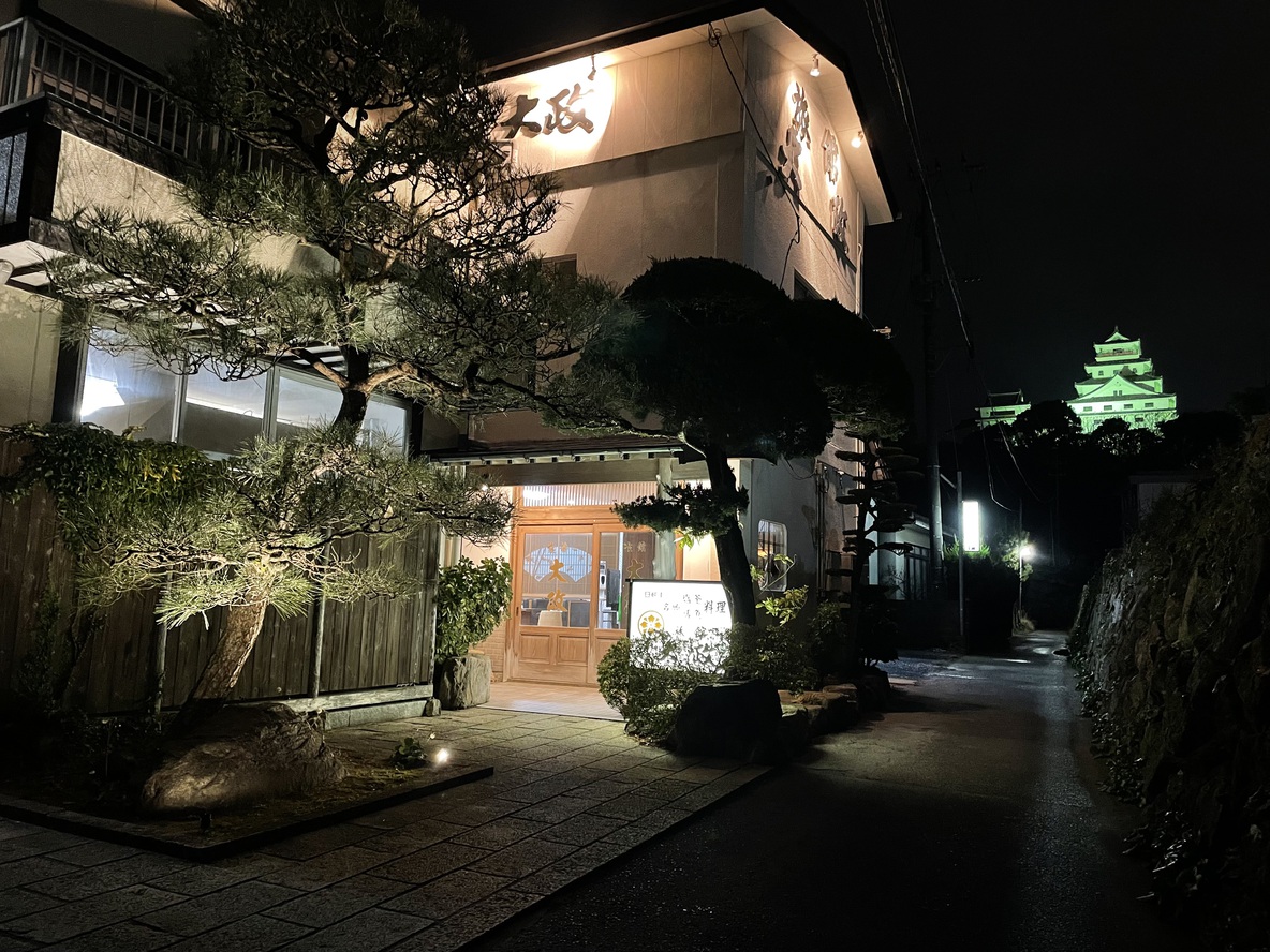 写真：楽天トラベル