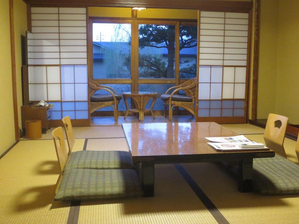 写真：楽天トラベル