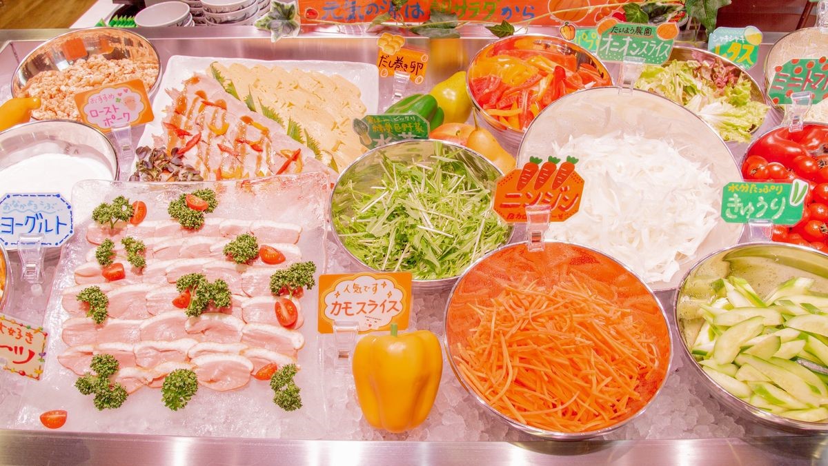写真：楽天トラベル