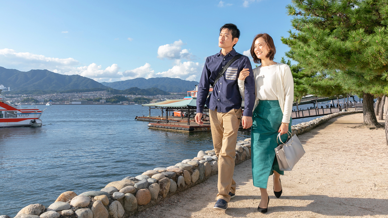 写真：楽天トラベル