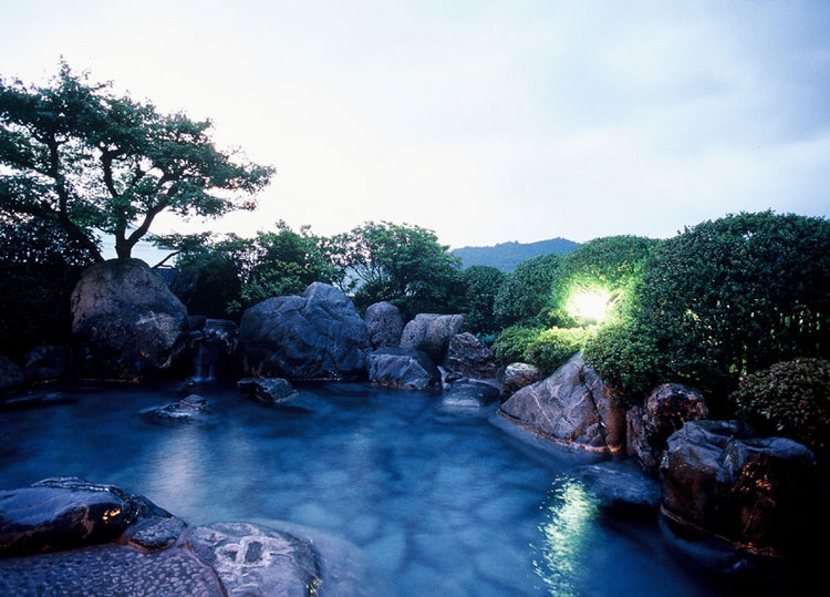 写真：楽天トラベル