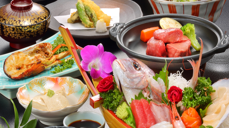 写真：楽天トラベル