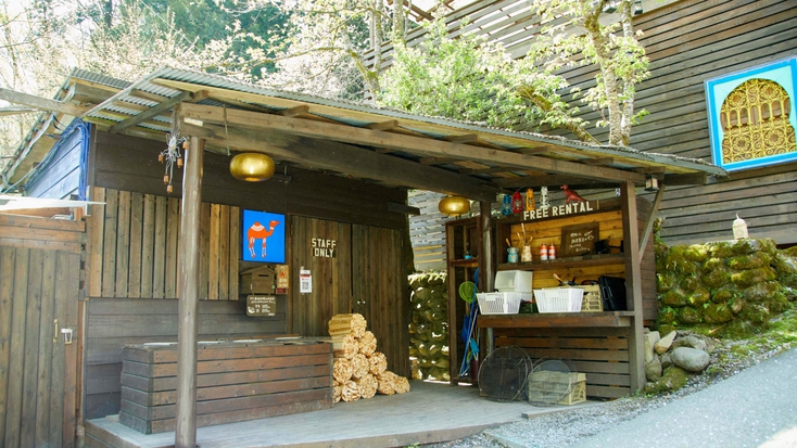 写真：楽天トラベル